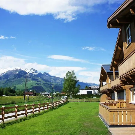 Majestic In Near Ski Area Apartamento