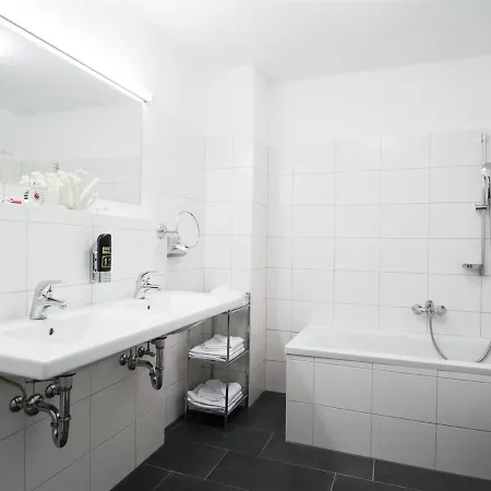 Majestic In Near Ski Area Apartamento Zell am See