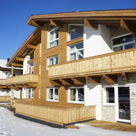 Majestic In Near Ski Area Apartamento *